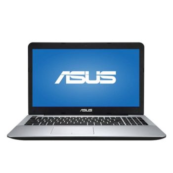 Laptop Seken ASUS i3